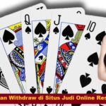 link-alternatif-slot-online