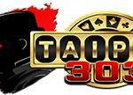 TAIPAN303 - Link RTP Slot Gacor