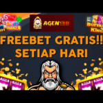 link agen138