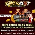BOCORAN ONLINE SLOT GACOR 2022 | RTP LIVE SLOT | SITUS SLOT GAMPANG JP | BOCORAN SLOT HARI INI | BOCORAN SLOT RTP | JAM RTP SLOT | BOCORAN JAM RTP SLOT
