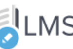 LMS Org