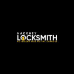 LocksmithinHackney