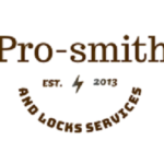 locksmithsingas