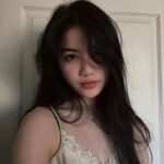 Daftar Web Judi Online, Judi Bola Agen Slot Resmi, Slot Online Resmi