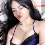 Pembaruan Terbaru Untuk Slot88