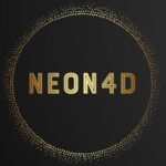 lotoneon4d