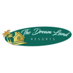 LuxuryResortDelhi