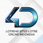 main-lotre-online-2022
