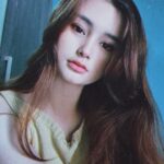 Web Agen Judi Slot Online Terpercaya di Indonesia Situs Judi
