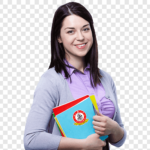 marydavid