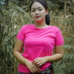 Slot77 > Judi Slot Online