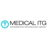 Medical ITG