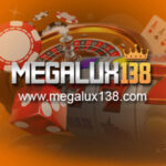 DAFTAR SITUS SLOT DEPOSIT PULSA 10000 TANPA POTONGAN 2022 TERGACOR DI INDONESIA