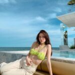 Messitogel - Situs Togel Online Populer Di Indonesia