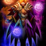 Game Slot88 Online Terbaik 2022