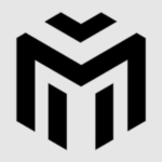 MetalexpertNurnberg