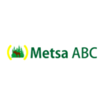 metsaabc