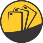 miengdancameraiphone11