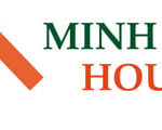 Minh Anh House Com