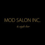 modstylebarkelowna