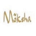 mokshaessentials