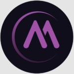 moonlandingmedia