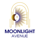 Moonlight Avenue City