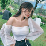 mpotop88