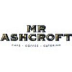 mrashcroftcatering
