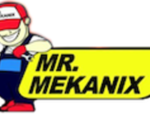 mrmekanix