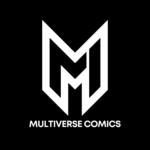 MultiverseComics