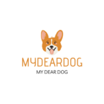 MyDearDog