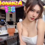 Memberikan-Pilihan-Game-Gacor-Bonanza138