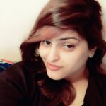 Hyderabad escorts