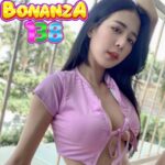deposit-slot-dana-hanya-di-bonanza138