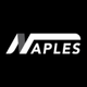 naplesroofing
