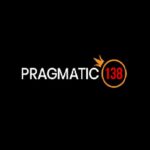 Pragamatic138 Game Slot Online Resmi Dengan Jackpot Terbesar