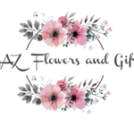 nazflowers