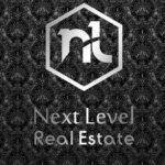nextlevel