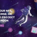 nftpromotion