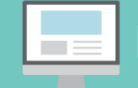 Niche Web Marketing