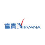nirvanaklcare