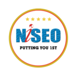 niseocoo0