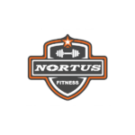 nortusfitness01