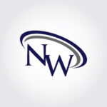 Nowee