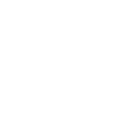 Nwiizone138
