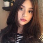 Web Agen Judi Slot Online Terpercaya di Indonesia Situs Judi