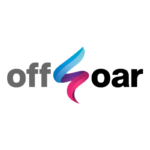 offsoar