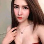 okeplay777resmi