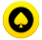 olxtoto88